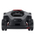 MOVA Robot koszący Lidax Ultra 2000 AWD - 1525754 - zdjęcie 5